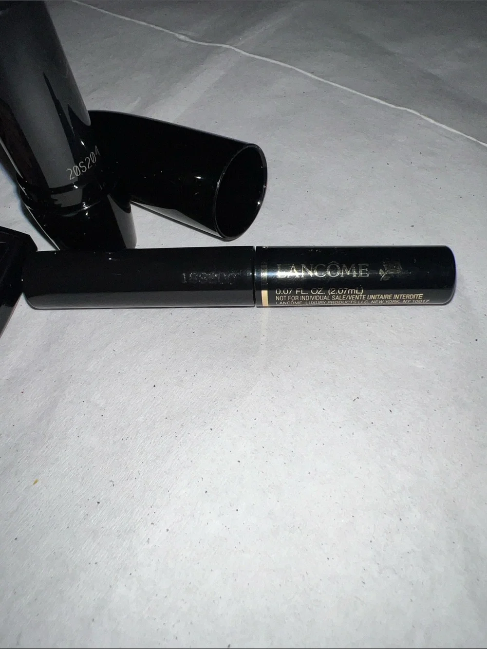 Lancome *brand new*